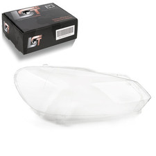 Phare de Verre Diffuseur