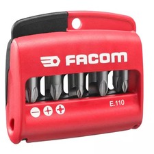 Embouts mixtes Fente / PH / PZ