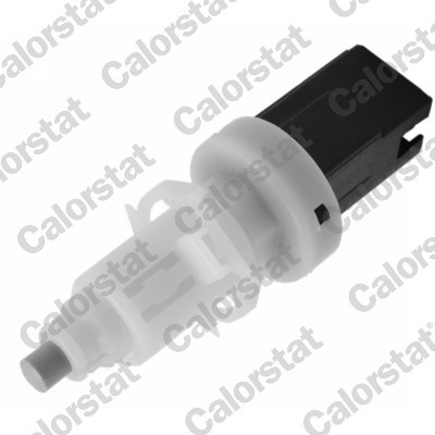 Calorstat vernet bs4553 - vernet,
