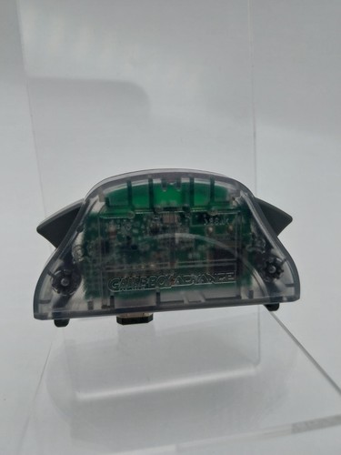 Wireless adapter nintendo game - adapter,