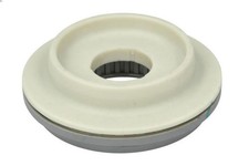 Coupelle de suspension MAGNUM