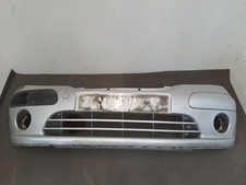 Pare choc avant CITROEN C3 1
