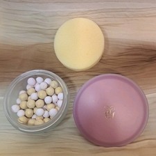 GUERLAIN CHAMPS ELYSEE