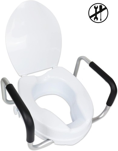 Rehausseur pepe 10 - rehausseur, de