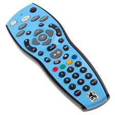 Humax SRC-40 Télécommande