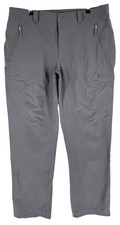 The North Face Pantalons