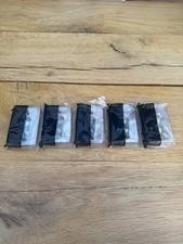 kaws keychain companion x5 medicom toy original fake