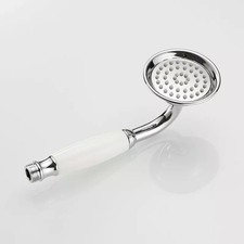 Pommeau douche main - à,