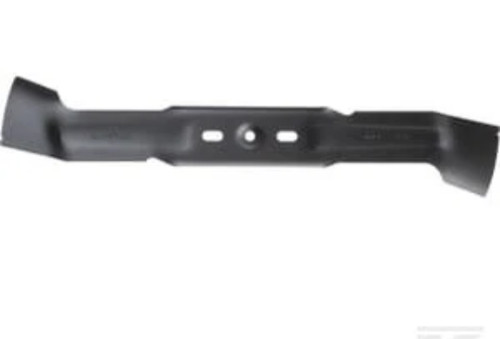 Outils wolf rza56 56 - wolf,