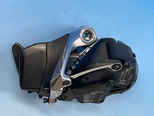 Dérailleur arrière SRAM RED