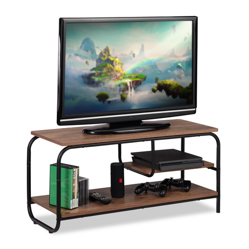 Meuble étagère de - meuble, tv