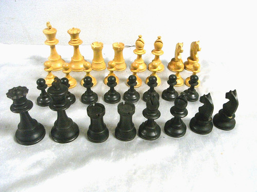 Ancien jeu d - ancien,