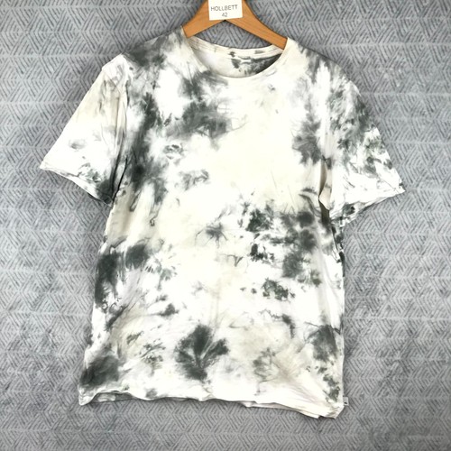 Quiksilver shirt unisexe - t-shirt,