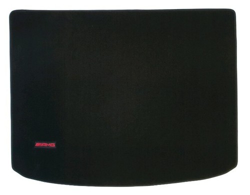 Tapis voiture coffre - voiture,