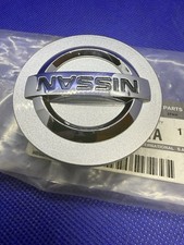 Centre De Roue Cache Moyeu