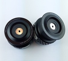 NEUVES : 2 X Bobines RIVE