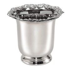 NEW Andrea by Sadek Grape