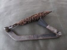 Outils De Nettoyage M1907 M1