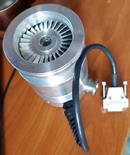 Leybold TurboVac TMP 35LS