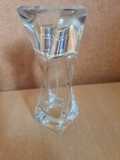 Flacon de parfum Hypnose LANCOME 30ml