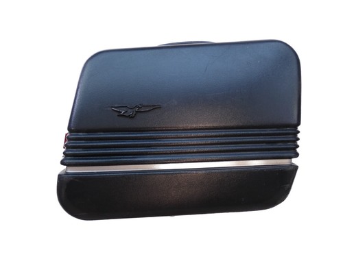 Moto guzzi v65 florida - guzzi,