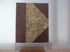 BALZAC: Le PERE GORIOT