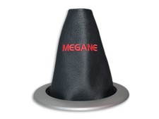 Pour renault megane - renault, ii