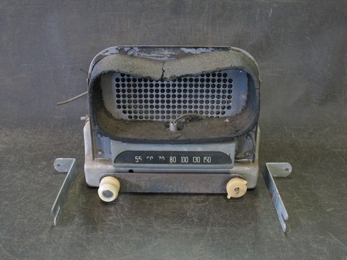1951 1952 chevrolet styleline - chevrolet,