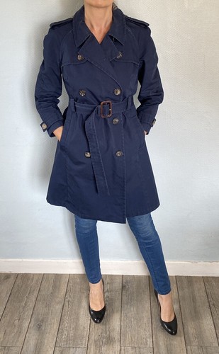 Trench celine paris taille - trench,