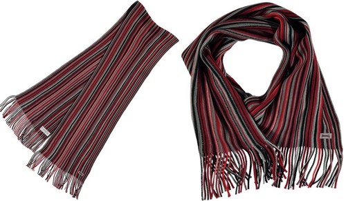 Lonsdale london foulard - lonsdale,