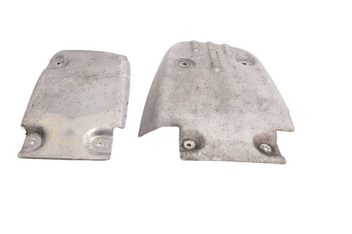 Protection moteur - protection,