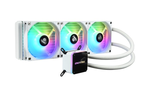 Watercooling refroidissement - watercooling,,