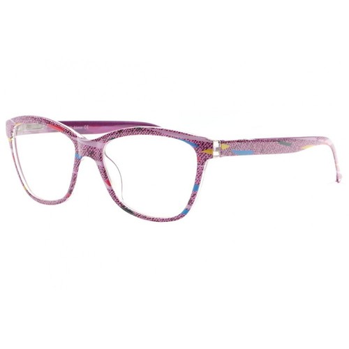 Lunettes lecture originales - lecture,