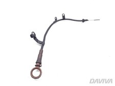 Audi A4 Jauge de niveau