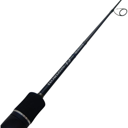 Tenryu hlj61 fm fishing - co.,