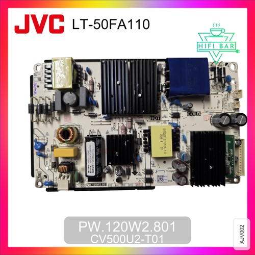 Alimentation pour tv - alimentation,