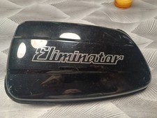 Cache Latéral Gauche Kawasaki ZL 900 ELIMINATOR