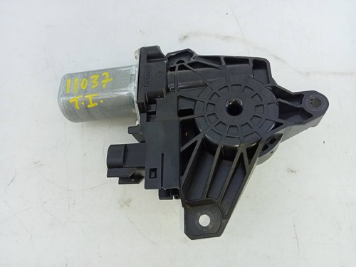 C37707100 moteur lève - moteur,