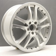 BRABUS Jante Alliage VITO