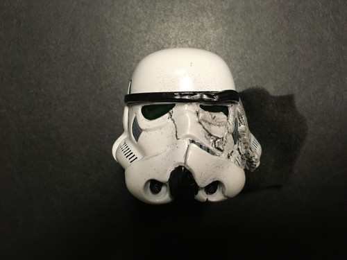 Hot toys tms034 - wars, boba