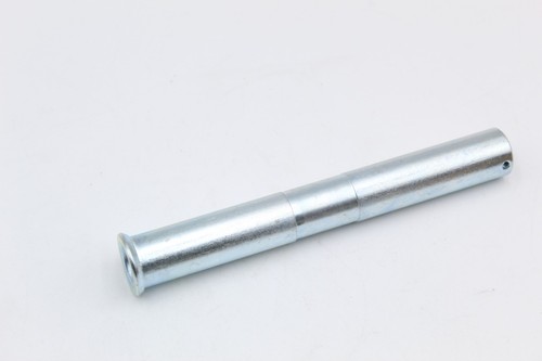 Honda axe fixation béquille - axe,