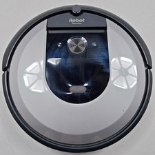 iRobot Roomba i7 Aspirateurs