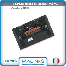 TrackPad TouchPad Apple MacBook 12" A1534 Or Rose 2016 2017