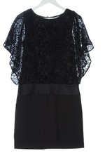 CHATTAWAK Robe à manches