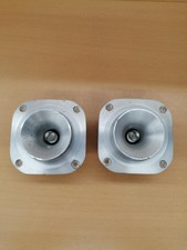 TECHNICS 5HH10 Tweeter Pair