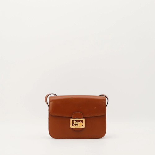 Sac bandoulière céline sulky - bandoulière,
