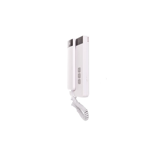 Interphone porte famille - interphone,
