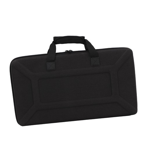 Sac transport pour - transport,