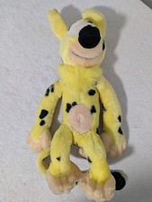 Vintage Disney Marsupilami