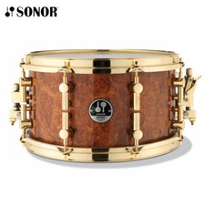 Sonor 13x7 Amboina Maple